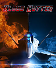 Cloud Cutter修改器下载-Cloud Cutter修改器 +3 免费版