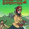 Curious Expedition 2奇妙探险队2修改器 +16 免费3DM版