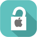UkeySoft Unlocker(iPhone解锁工具)v2.0 免费版