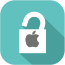 UkeySoft Unlocker(iPhone解锁工具)v2.0 中文