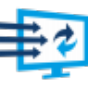 Macrium Site Manager(站点管理器) 8.1.8407