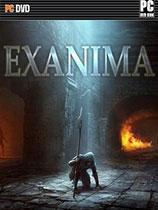 Exanima游戏下载-《Exanima》中文版