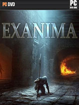 《Exanima》中文版