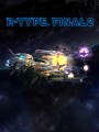 异形战机最终版2游戏下载-《异形战机最终版2》免安装中文版