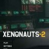 异种航员2修改器下载-Xenonauts 2修改器 +8 免费版