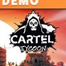 卡特尔大亨修改器下载-Cartel Tycoon修改器 +4 免费版