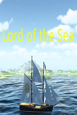 海域之主游戏下载-《海域之主》免安装中文版