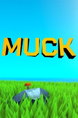 《Muck》免安装中文版