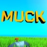 Muck游戏下载-《Muck》免安装中文版