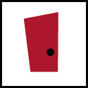 CADtools(Illustrator插件) 14.3