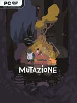 Mutazione游戏下载-《Mutazione》免安装中文版