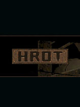 HROT游戏下载-《HROT》免安装中文版