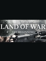 战争之地开始游戏下载-《战争之地开始》免安装中文版