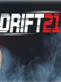 漂移21游戏下载-《漂移21 DRIFT21》中文版