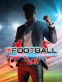我们是足球队游戏下载-《我们是足球队》免安装中文版