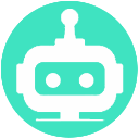 WhatBot Plus(WhatsApp机器人) 4.6.4