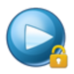 Gilisoft DRM Protection(视频加密软件) 8.3