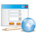 DA-FormMaker Pro(表单创建工具) 4.18