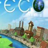 Eco全球生存游戏修改器下载-Eco全球生存游戏修改器 +2 免费版