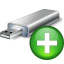 USB Repair(USB修复工具)v8.1.3.1285 免费版