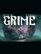 GRIME游戏下载-《GRIME》免安装中文版