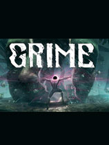 《GRIME》免安装中文版