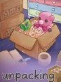 Unpacking游戏下载-《Unpacking》免安装中文版