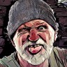 Bum Simulator流浪汉模拟器修改器 +6 免费Wemod版