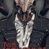 Corpse Keeper死亡教堂修改器 +7 免费Wemod版
