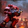 战锤40K战斗区域修改器下载-战锤40KBattlesector修改器+5 免费版