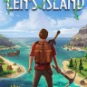 Len's Island 莱恩的岛修改器 +4 Wemod