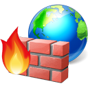 Firewall App Blocker(防火墙设置软件)v1.9免费版