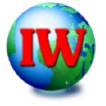 IntraWEB Ultimate(Web开发框架)v15.2.59免费版
