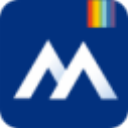 Windows Movie Maker(视频制作软件)v9.9.5免费版
