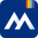 Windows Movie Maker(视频制作软件) 2025.9.9.9.17