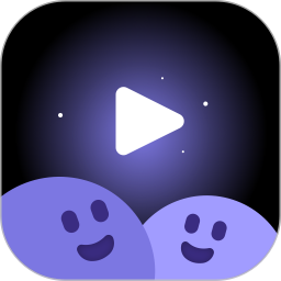 微光(遇见温暖的陪伴) 6.12.30