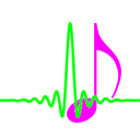 HQPlayer(音频转换器) 5.4