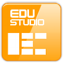 EduEditer(课件编排软件)v1.99 免费版