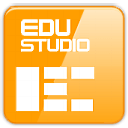 EduEditer(业教学文档和课件编排软件)v2.0 中文免费版