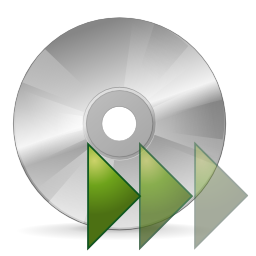 Acon Digital Verberate(3D混响环绕音插件)v2.2.0 免费版