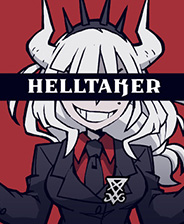 Helltaker修改器下载-Helltaker修改器v1.0 免费版