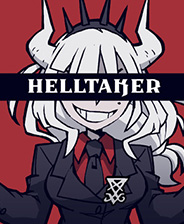 Helltaker修改器v1.0 免费版