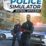 警察模拟器巡警修改器 +5 免费Wemod版