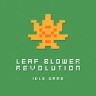 Leaf Blower Revolution吹叶机旋转修改器 +3 免费版