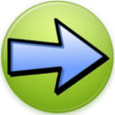 SortPix XL(图片管理软件) 25.0.0