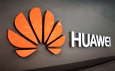 5大技巧告诉你怎么让华为手机与华为笔记本实现完美同屏