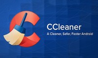 CCleaner下载,CCleaner破解版下载,CCleaner垃圾清理工具下载