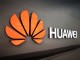 华为手机桌面小艺建议卡片怎么删除 小艺建议关闭方法