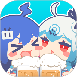 哔哩哔哩直播姬 6.30.0
