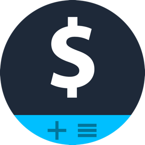 DayRate(Mac货币汇率转换工具)v5.1 免费版